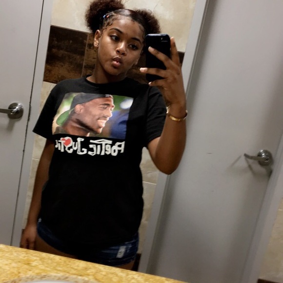 re_nijah_rae